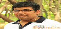 पर्वत समाज जापानको अध्यक्षमा शर्मा